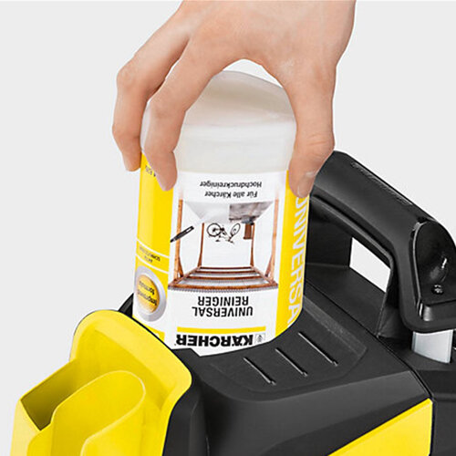 Karcher Universal Cleaner 1L 62957530 Hunt Office Ireland