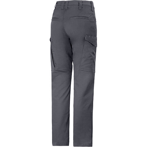 Snickers Women's Service Trousers Size 