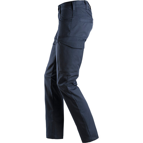 Snickers Women's Service Trousers Size 