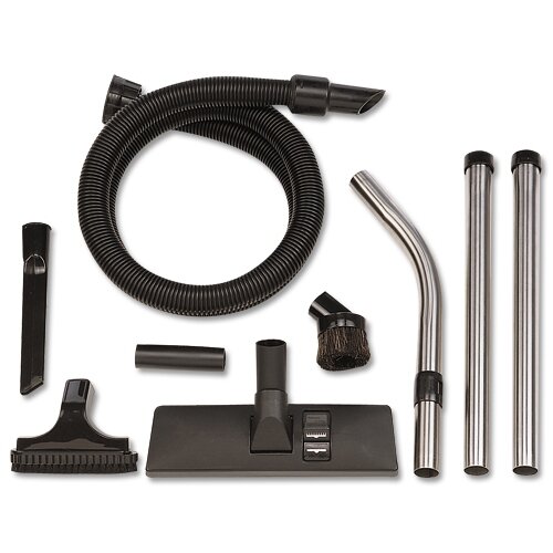 Numatic Hetty Vacuum 620W Cleaner Pink HET20022 Hunt Office Ireland