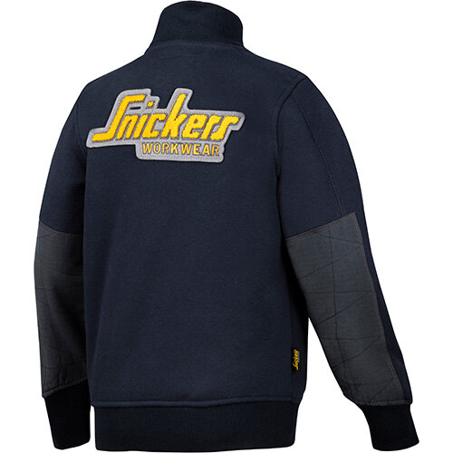 Snickers 7500 RuffWork Junior Pile 