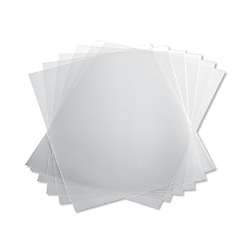 comb binding covers pvc 150 micron a4 clear pack 100 5 papers covers