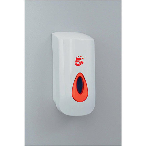 best place to buy an air purifier