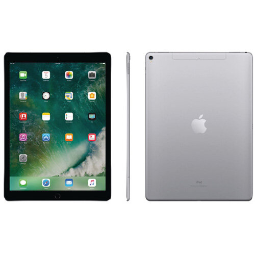 iPad本体 iPad Air 2 64GB A1567 Wi-Fi+Cellular au Amazon.com : Apple IPad Air 2 WI-FI 64GB Space Gray (Renewed