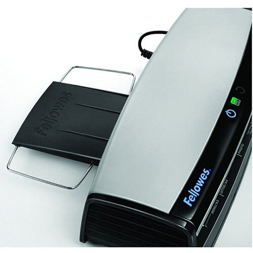 Fellowes Jupiter 2 A3 Laminator Ref 5733501 Hunt Office Ireland