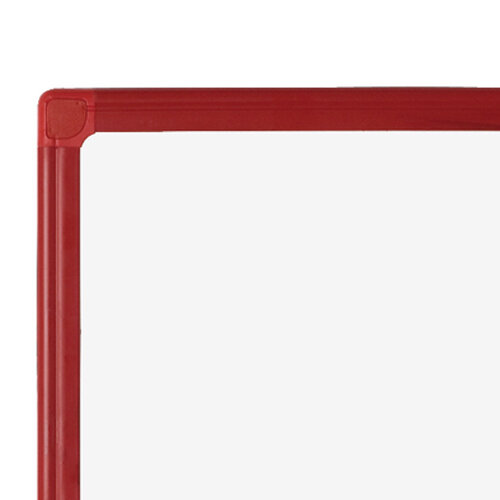 BiOffice Portable Whiteboard 210 x 300mm MB80841036 Hunt Office Ireland