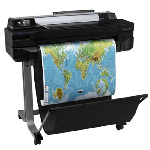 a1 size printer