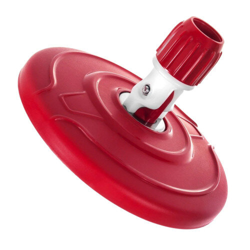 Spin Mop Dada Replacement Handle Set Hunt Office Ireland