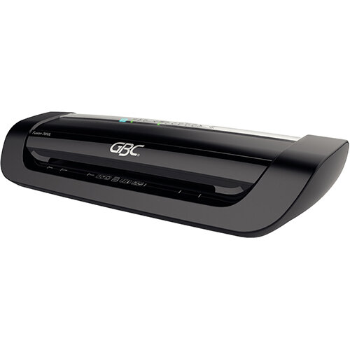 GBC Fusion Plus 7000L A3 Laminator 4402133 Hunt Office Ireland