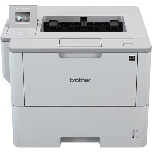 wifi duplex laser printer