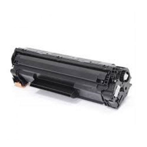 hp30a toner