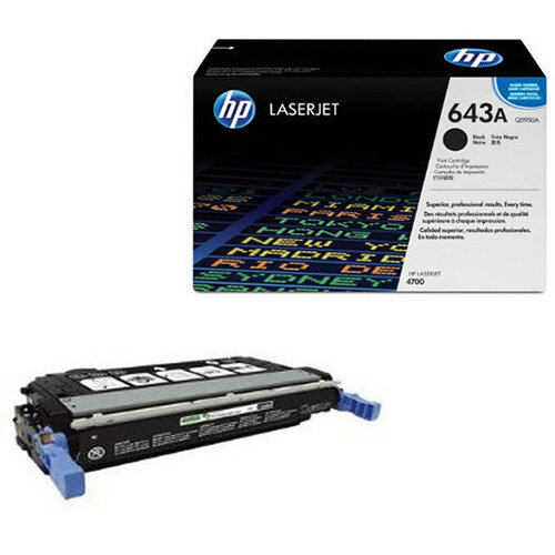 hp 643a