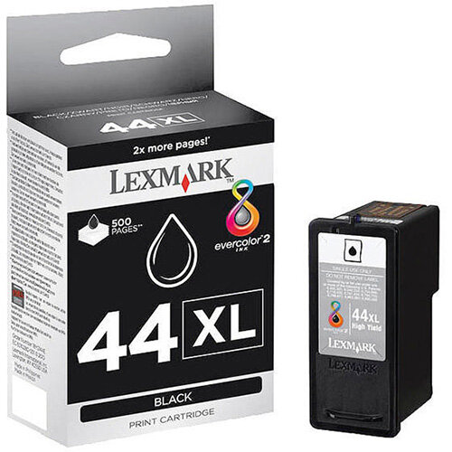 curved business cards