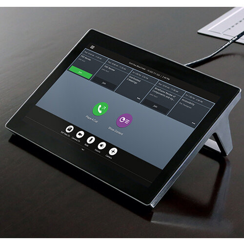 Polycom RealPresence Touch Panel