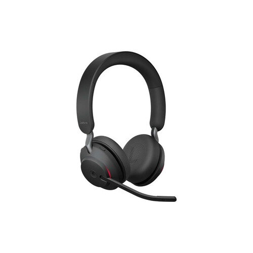 over ear jabra wireless on ear headphones