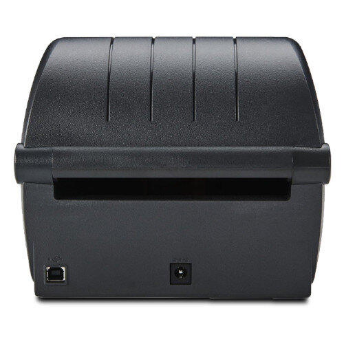 Zebra ZD230 Desktop Label/Receipt Printer Monochrome Direct Thermal