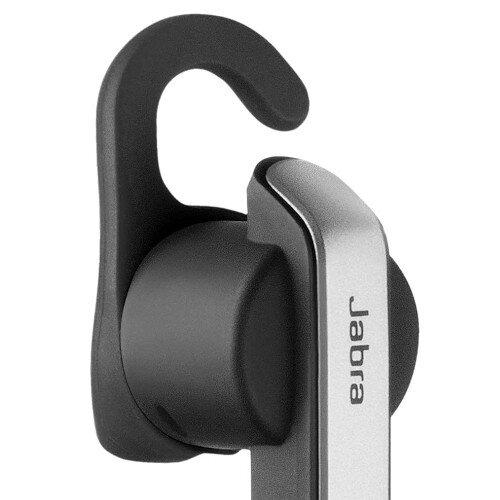 Jabra Stealth UC Bluetooth Headset 