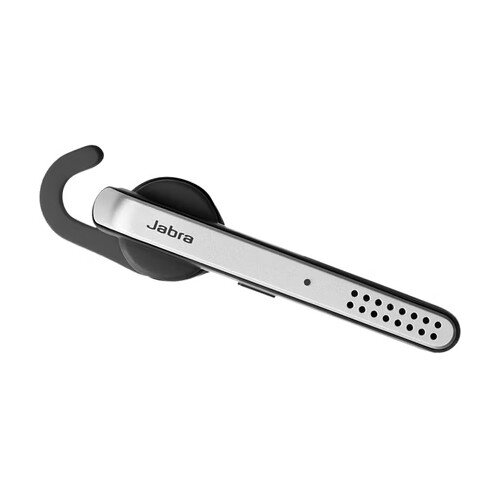 Jabra Stealth UC Bluetooth Headset 