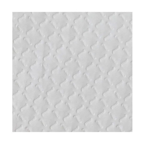 Kleenex Quilted Toilet Tissue Paper Rolls White 160 Sheets per Roll