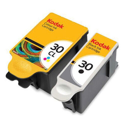 Kodak 2150 Ink ESP Office 2150 Ink Cartridge