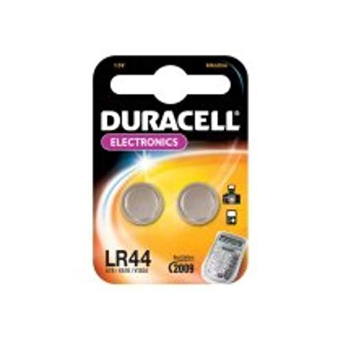 LR44 Batteries Pack of 4 Hunt Office Ireland