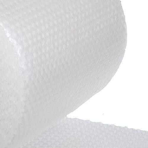 Sealed Air AirCap Small Bubble Wrap Handiroll 50 Percent Recycled