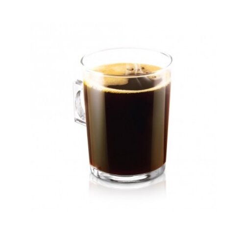 CAFÉ AMERICANO DOLCE GUSTO*16 CÁP*128