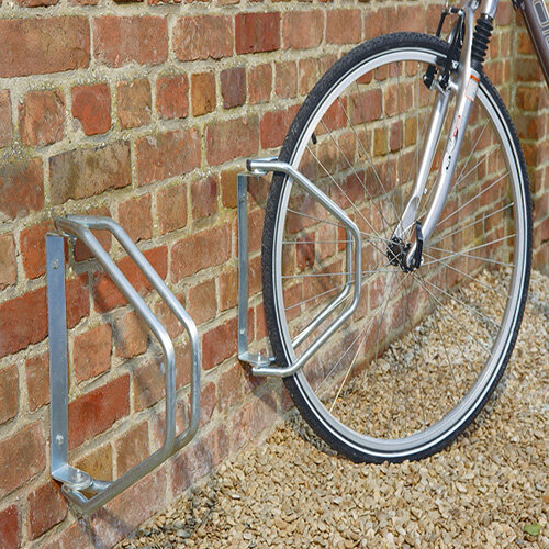 cycle holder