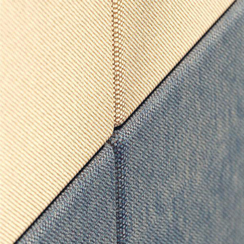 Narbutas XL Silent Room - Shop online at HuntOffice.ie