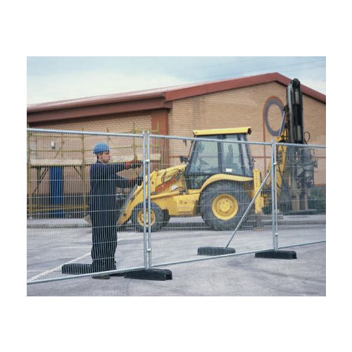 Fencing Express Panel Gate Hinges Hunt Office Ireland