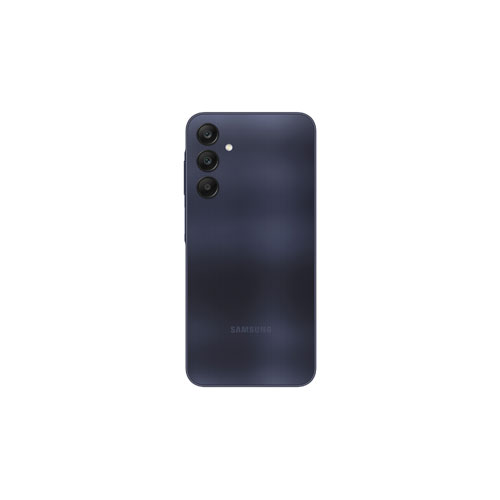 Layar Samsung Galaxy A25 5G SM-A256B