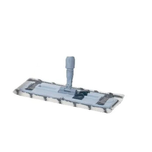 UltraSpeed 25 Litre Chassis Starter Kit 147182 Hunt Office Ireland