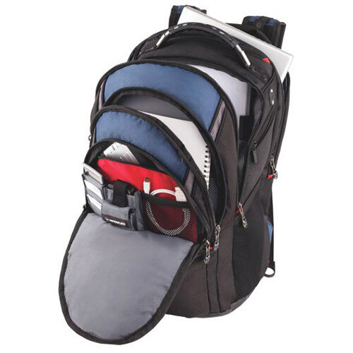 17 inch laptop backpack ireland 17.5L Commuter Backpack: Water-Resistant Travel Bag for 16" Laptops TORRO IE The 180 *'S Travel Backpack, 17.3-Inch Laptop