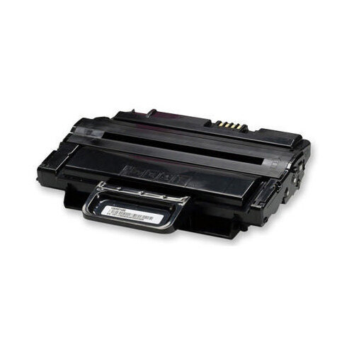 Xerox 106R01485 Black Laser Toner Cartridge for WorkCentre 3210 - Hunt ...