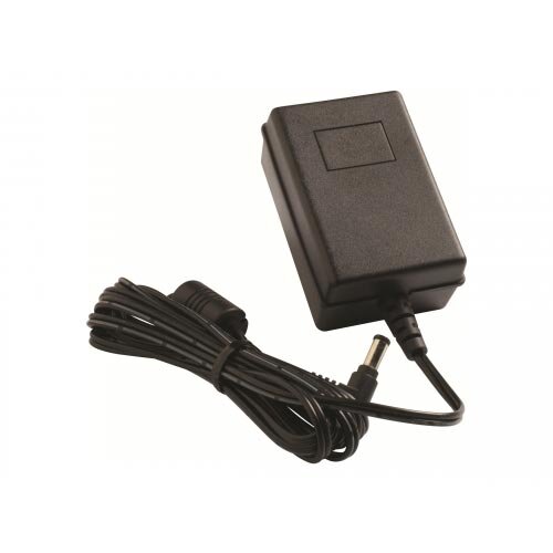 HP JetDirect ew2500 Print server USB 2.0 10/100 for