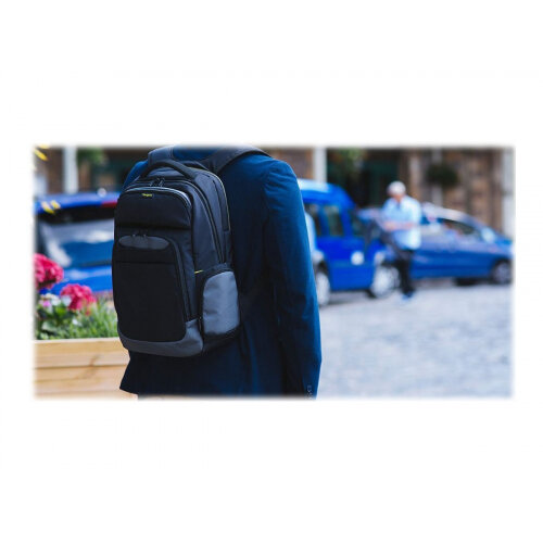 Targus CityGear 15.6\