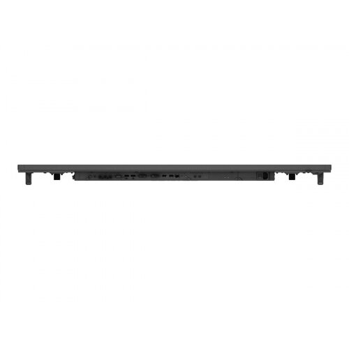 Iiyama ProLite LH4982SB-B1 - 49\