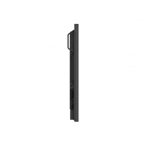 Iiyama ProLite LH4982SB-B1 - 49\