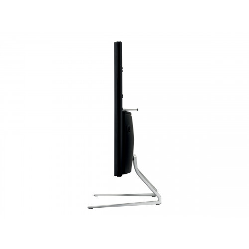 Iiyama ProLite X3272UHS-B1 - LED Computer Monitor - 31.5 