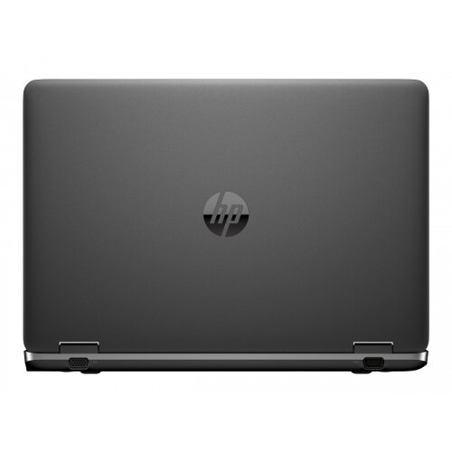 Hp Probook 650 G3 Laptop Core I5 70u 2 5 Ghz Win 10 Pro 64 Bit 8 Gb Ram 256 Gb Ssd Hp Turbo Drive Dvd Supermulti