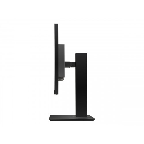 HP Z22n G2 - LED Computer Monitor - 21 
