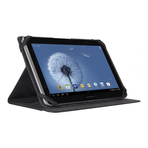 Targus Kickstand Protective Folio Protective case for tablet