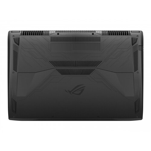 Recertified Asus Rog GL503VD FHD Gaming Laptop Intel Core i77700HQ