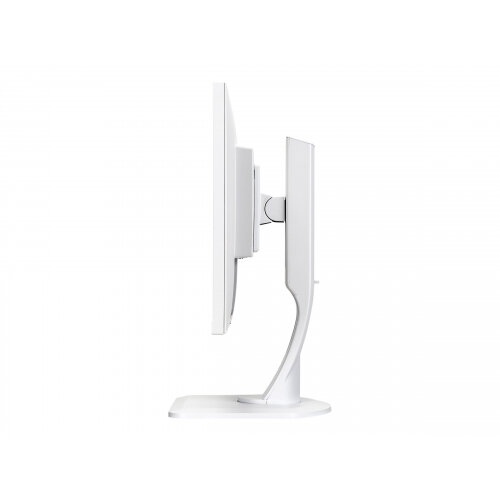 Iiyama ProLite XUB2492HSU-W1 - LED 