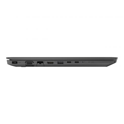 Lenovo V330-15IKB 81AX - Core i5 8250U / 1.6 GHz - Win 10 Home 64-bit ...