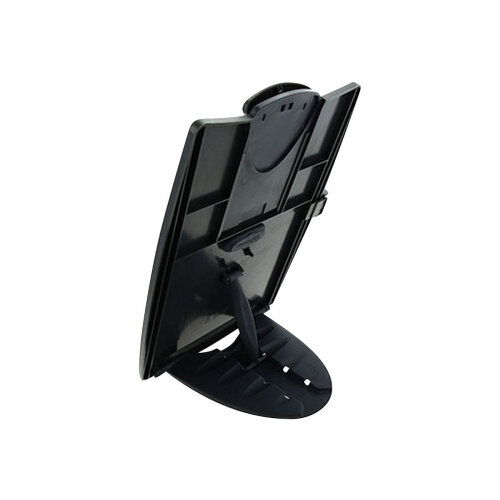 Kensington InSight Plus Easel Graphite Copy holder black Hunt