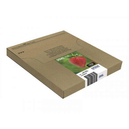 epson multipack 29xl