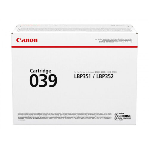 canon imageclass lbp351dn