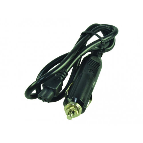 2Power DC Car Adapter Power adapter car 90 Watt Hunt Office