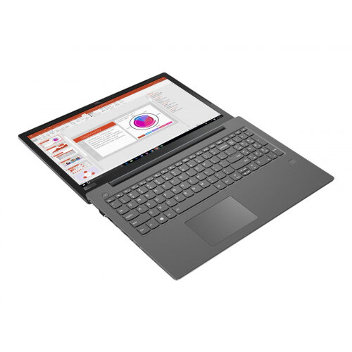 37%割引一番の dynabook AZ35/GB core i3/8130U HDD 1T ノートPC PC 正規代理店通販サイト dynabook 1T HDD i3/8130U core AZ35/GB ノートPC